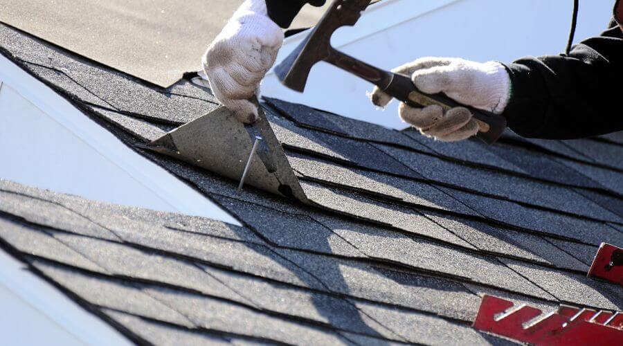 Expert top industrial roofings services in Ripon, CA